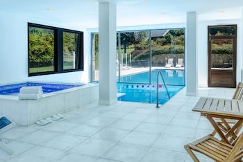 Arelauquen Lodge, A Tribute Portfolio Hotel