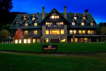 Arelauquen Lodge, A Tribute Portfolio Hotel