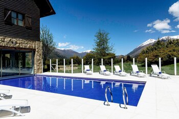 Arelauquen Lodge, A Tribute Portfolio Hotel