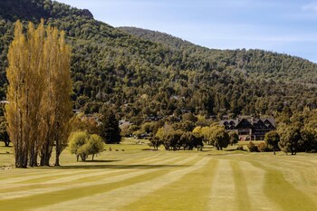 Arelauquen Lodge, A Tribute Portfolio Hotel