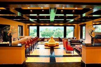 Arelauquen Lodge, A Tribute Portfolio Hotel
