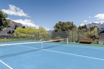 Arelauquen Lodge, A Tribute Portfolio Hotel