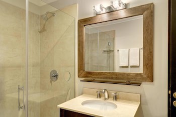 Arelauquen Lodge, A Tribute Portfolio Hotel