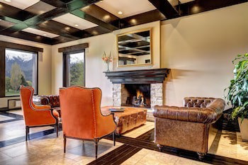 Arelauquen Lodge, A Tribute Portfolio Hotel