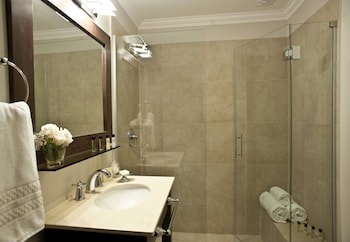Arelauquen Lodge, A Tribute Portfolio Hotel