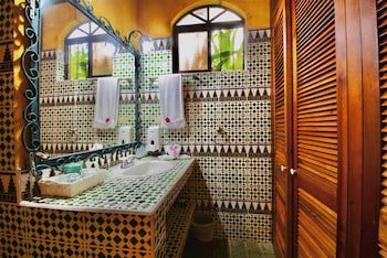 La Mansion Inn Arenal