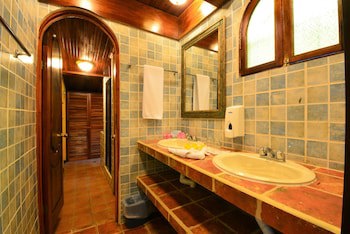 La Mansion Inn Arenal