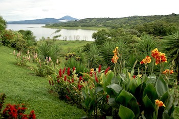 La Mansion Inn Arenal