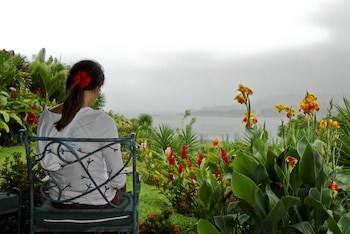 La Mansion Inn Arenal