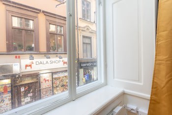 Apartdirect Gamla Stan