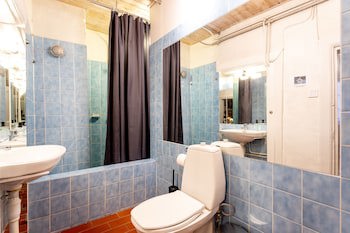 Apartdirect Gamla Stan