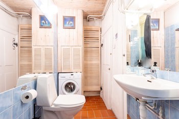 Apartdirect Gamla Stan