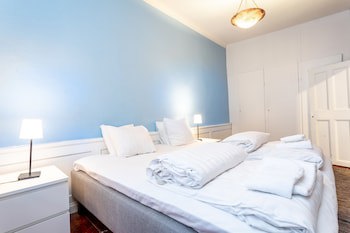 Apartdirect Gamla Stan