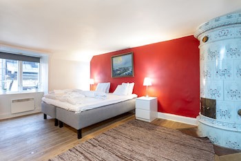 Apartdirect Gamla Stan