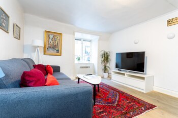 Apartdirect Gamla Stan