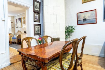 Apartdirect Gamla Stan