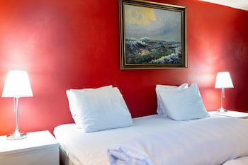 Apartdirect Gamla Stan