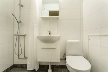 Apartdirect Gamla Stan