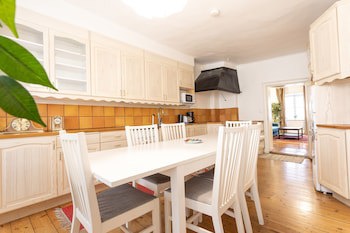 Apartdirect Gamla Stan