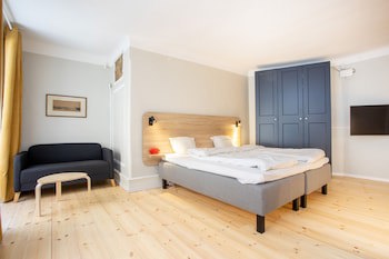 Apartdirect Gamla Stan