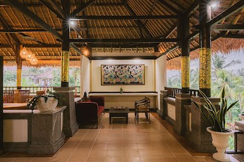 Medewi Bay Retreat