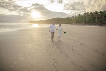 Medewi Bay Retreat