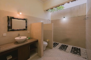 Medewi Bay Retreat