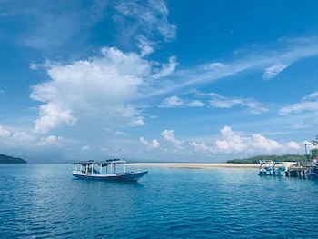 Medewi Bay Retreat