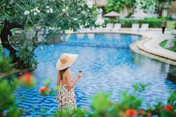 Medewi Bay Retreat