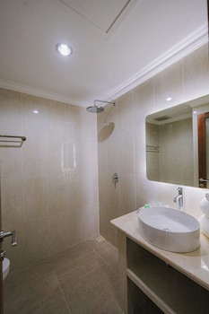 Medewi Bay Retreat