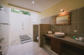 Medewi Bay Retreat