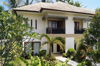 Medewi Bay Retreat