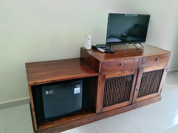Medewi Bay Retreat