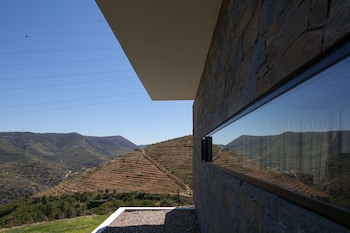 Quinta De Casaldronho Wine Hotel