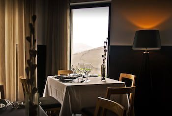 Quinta De Casaldronho Wine Hotel