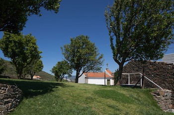 Quinta De Casaldronho Wine Hotel