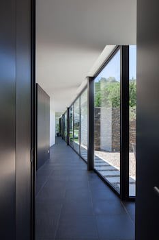 Quinta De Casaldronho Wine Hotel