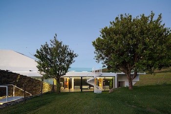 Quinta De Casaldronho Wine Hotel