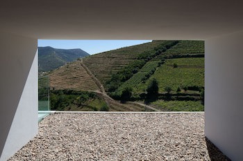Quinta De Casaldronho Wine Hotel