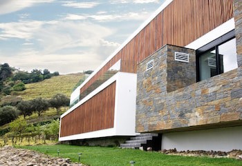 Quinta De Casaldronho Wine Hotel