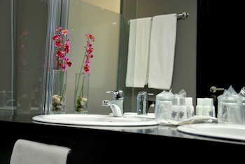 Quinta De Casaldronho Wine Hotel
