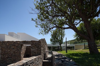 Quinta De Casaldronho Wine Hotel
