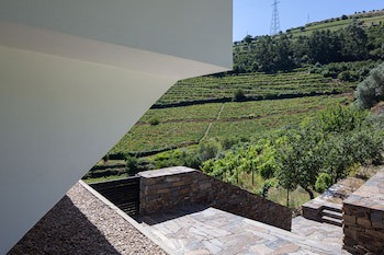Quinta De Casaldronho Wine Hotel