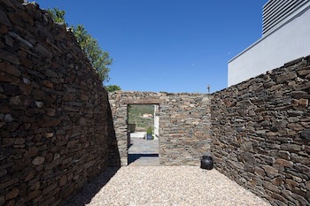 Quinta De Casaldronho Wine Hotel