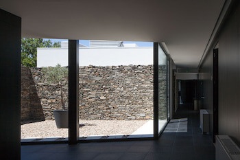 Quinta De Casaldronho Wine Hotel