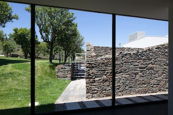 Quinta De Casaldronho Wine Hotel