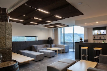 Quinta De Casaldronho Wine Hotel