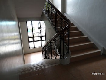 Casa Leticia Business Inn