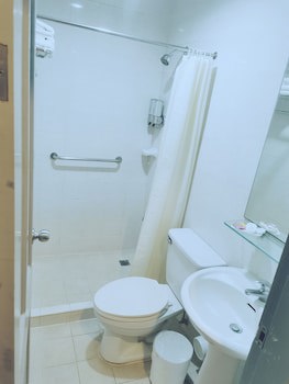 Casa Leticia Business Inn