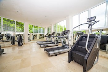 Quinta Bella Huatulco